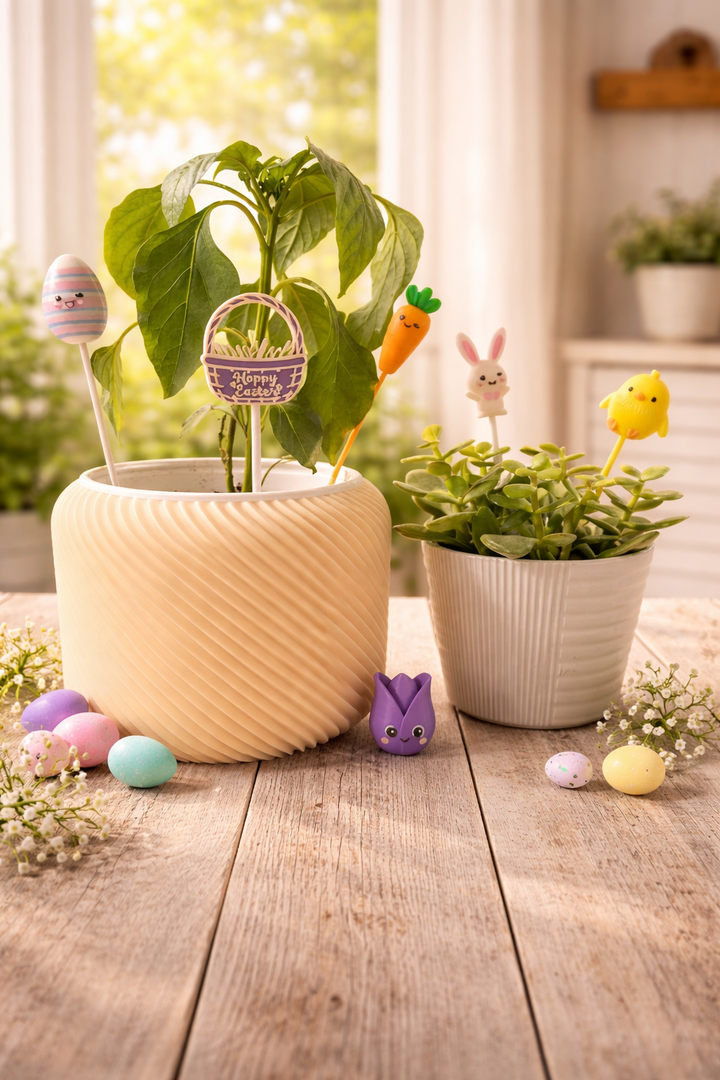 Spring/Easter Bundle